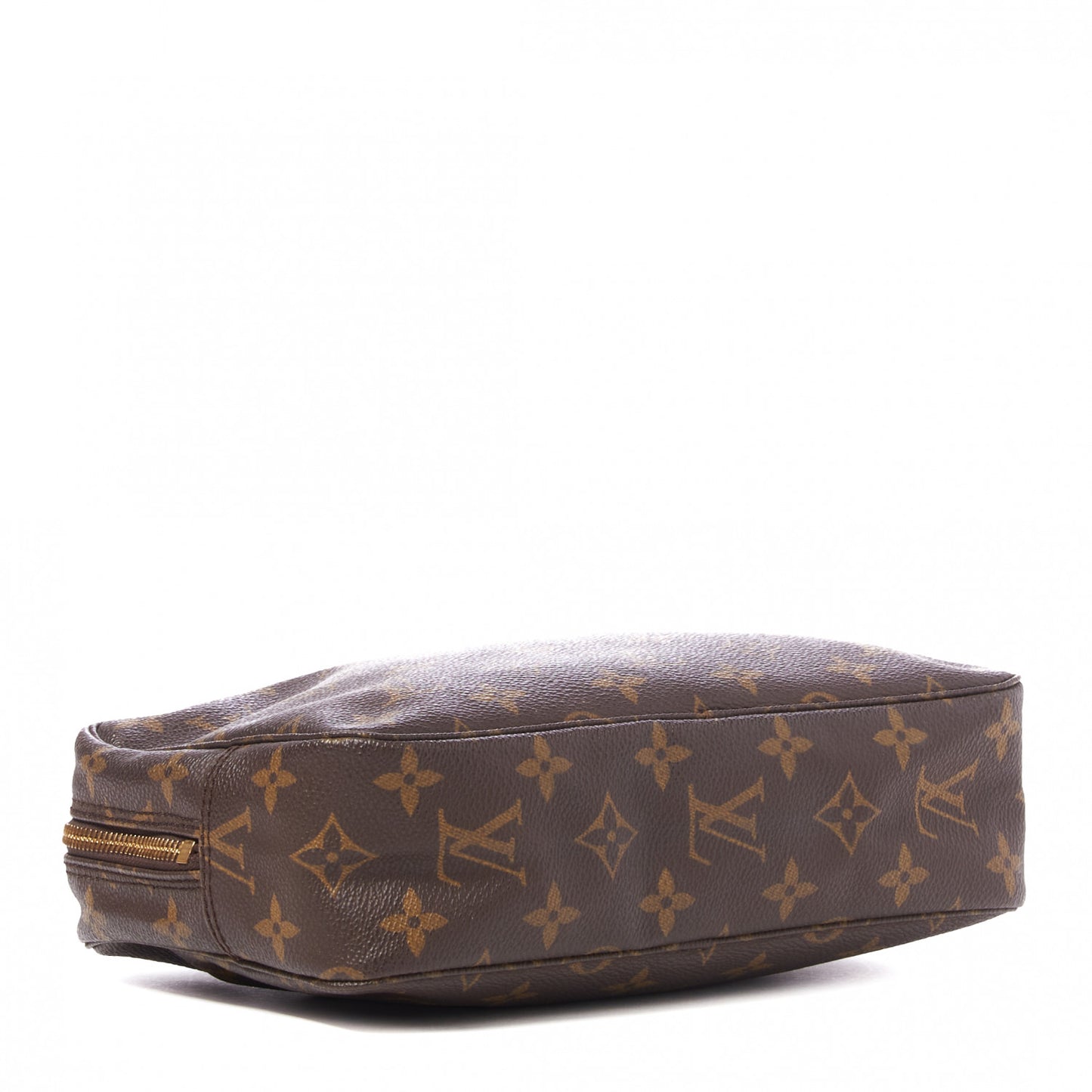Monogram Trousse Toilette 23