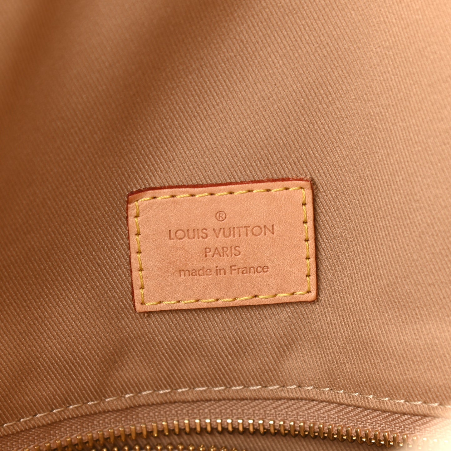 Damier Azur Graceful MM