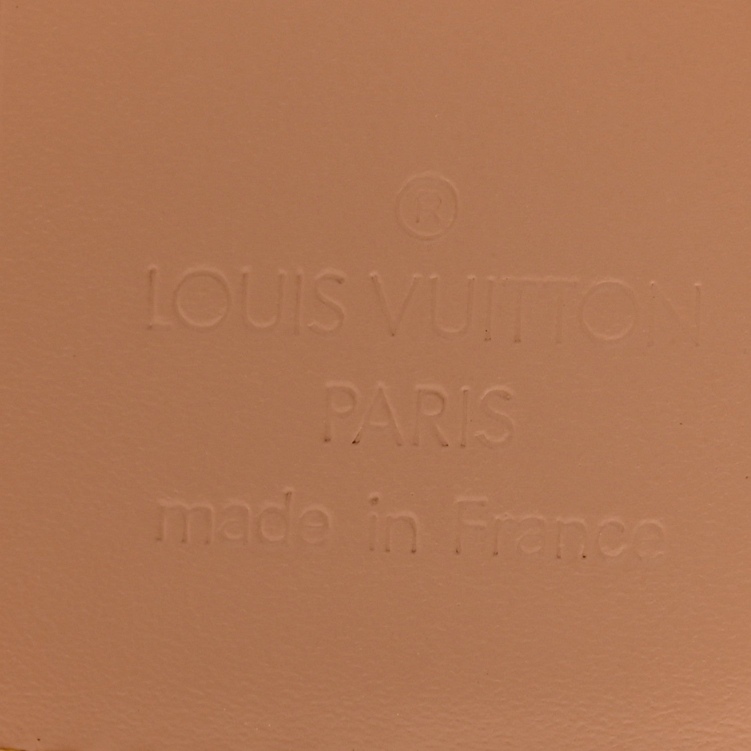 Louis Vuitton Monogram Multicolor Carnet de Bal Mini Agenda Cover Black 7 of 8