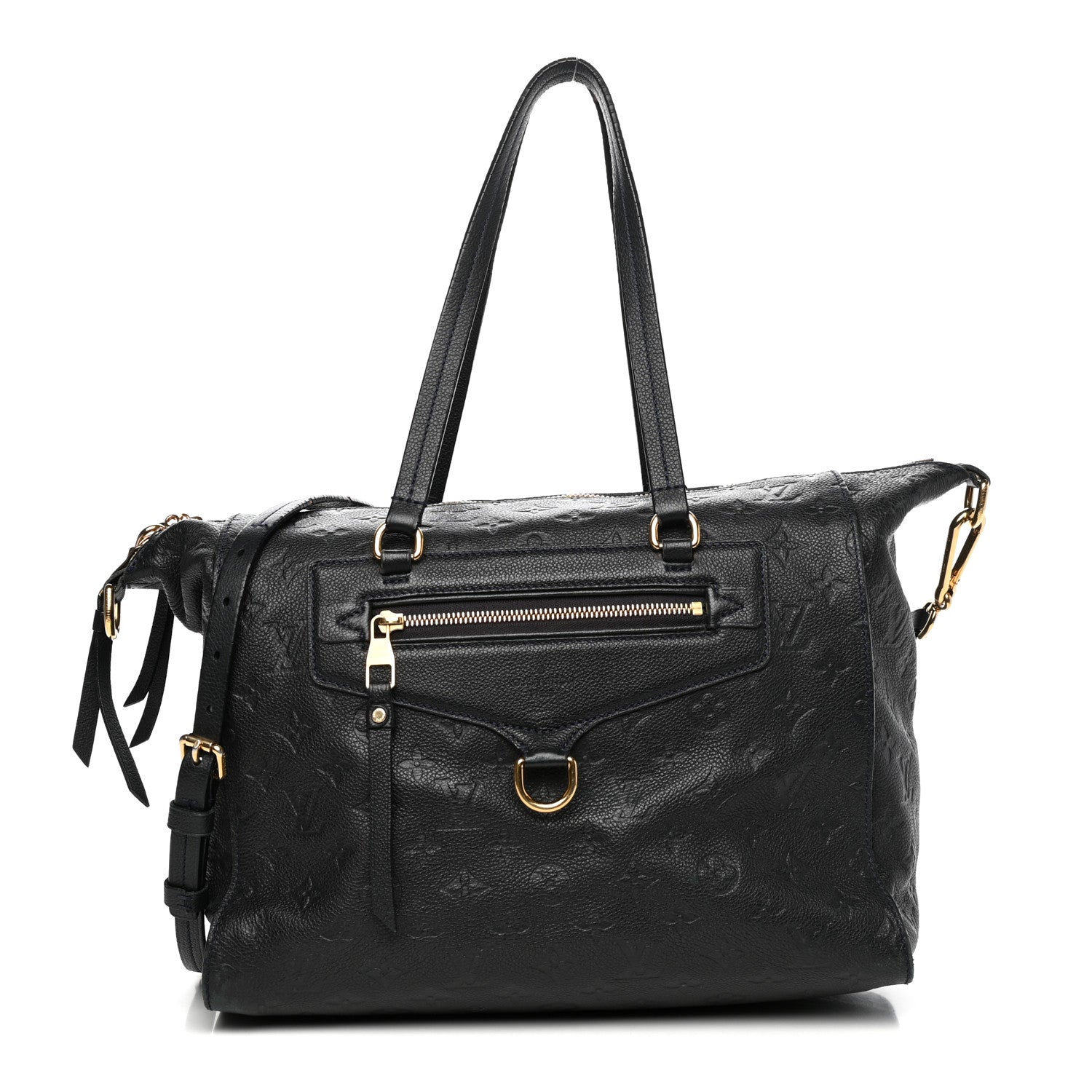 Louis Vuitton Empreinte Lumineuse PM Infini 1 of 13