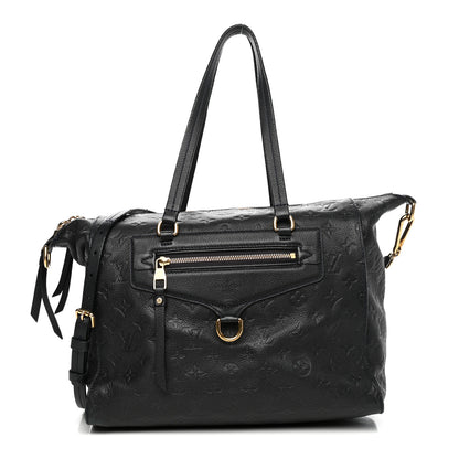 Louis Vuitton Empreinte Lumineuse PM Infini 1 of 13