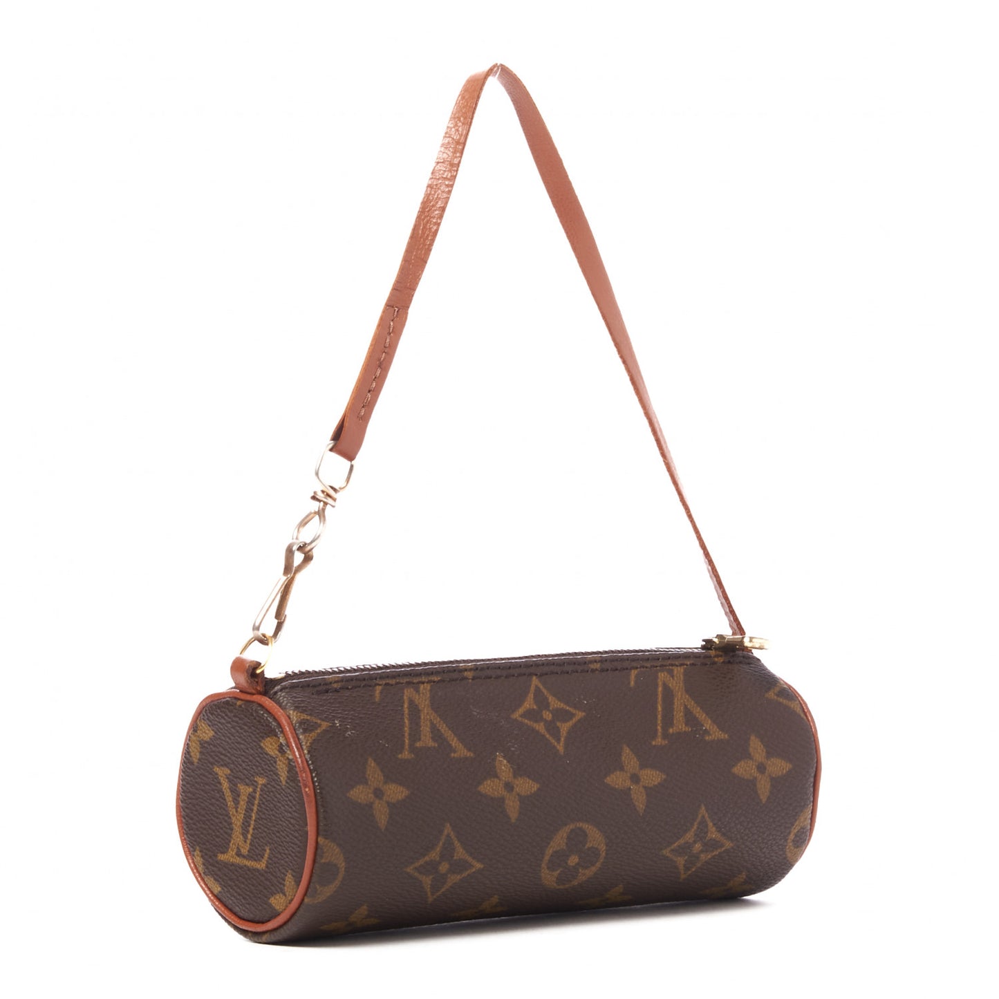 Monogram Mini Papillon