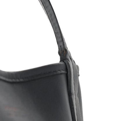 Goyard Goyardine Reversible Mini Anjou Black 18 of 20