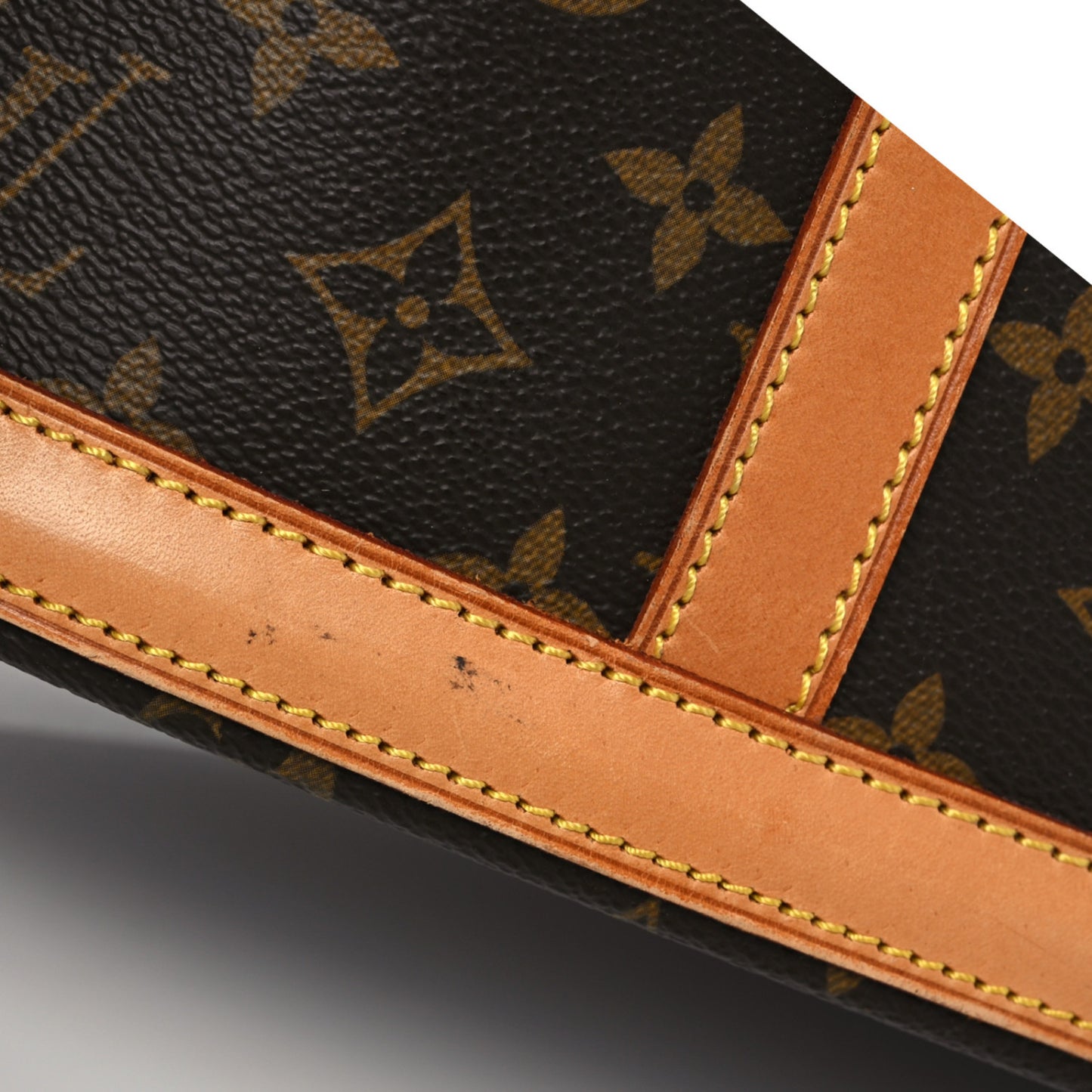 Monogram Babylone
