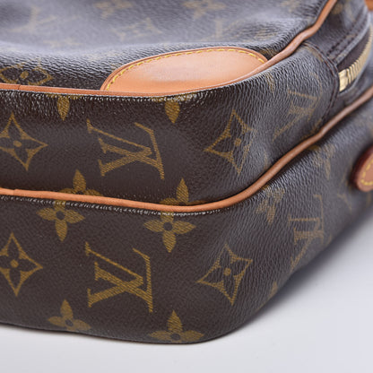 Louis Vuitton Monogram Amazone 9 of 14