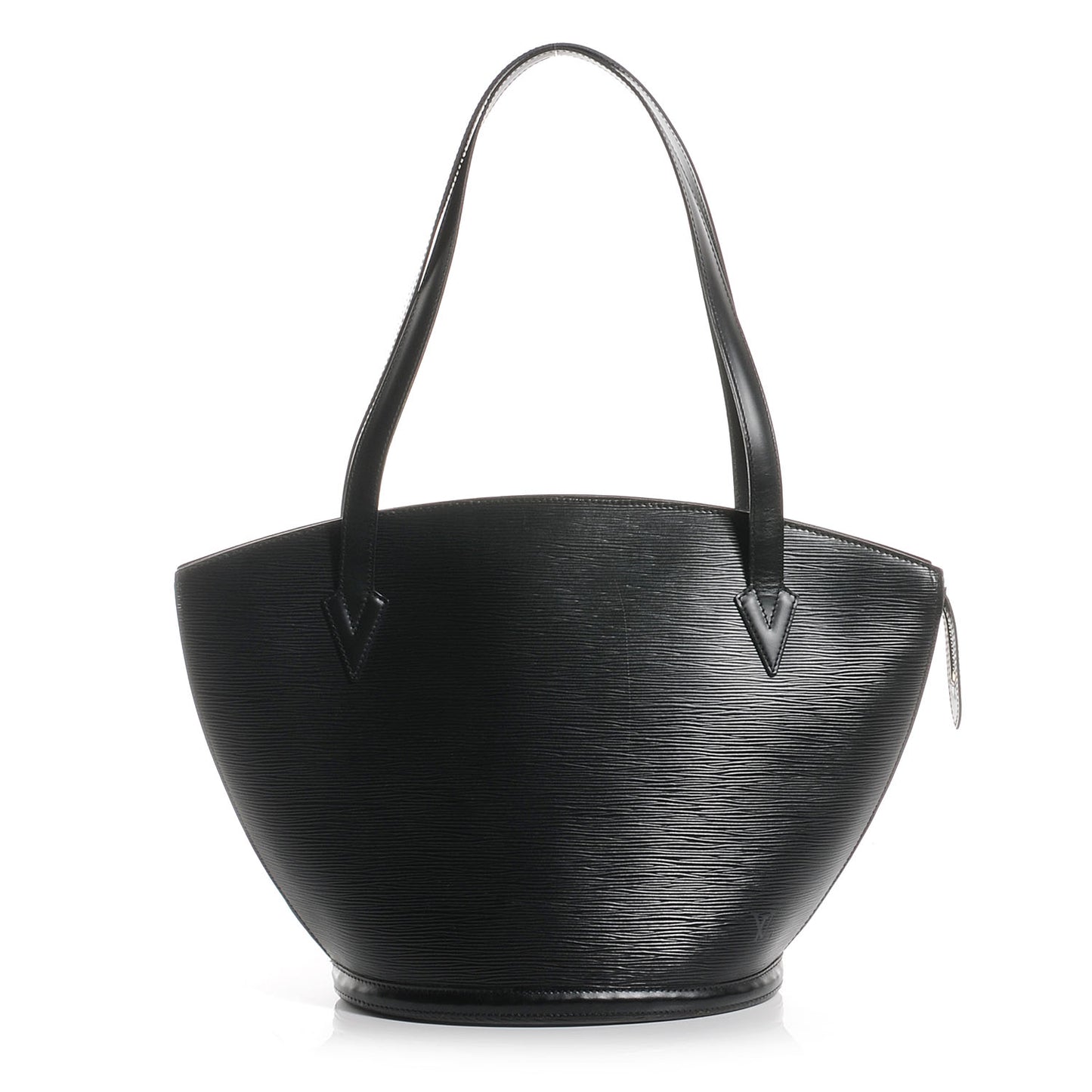 Epi Saint Jacques GM Black