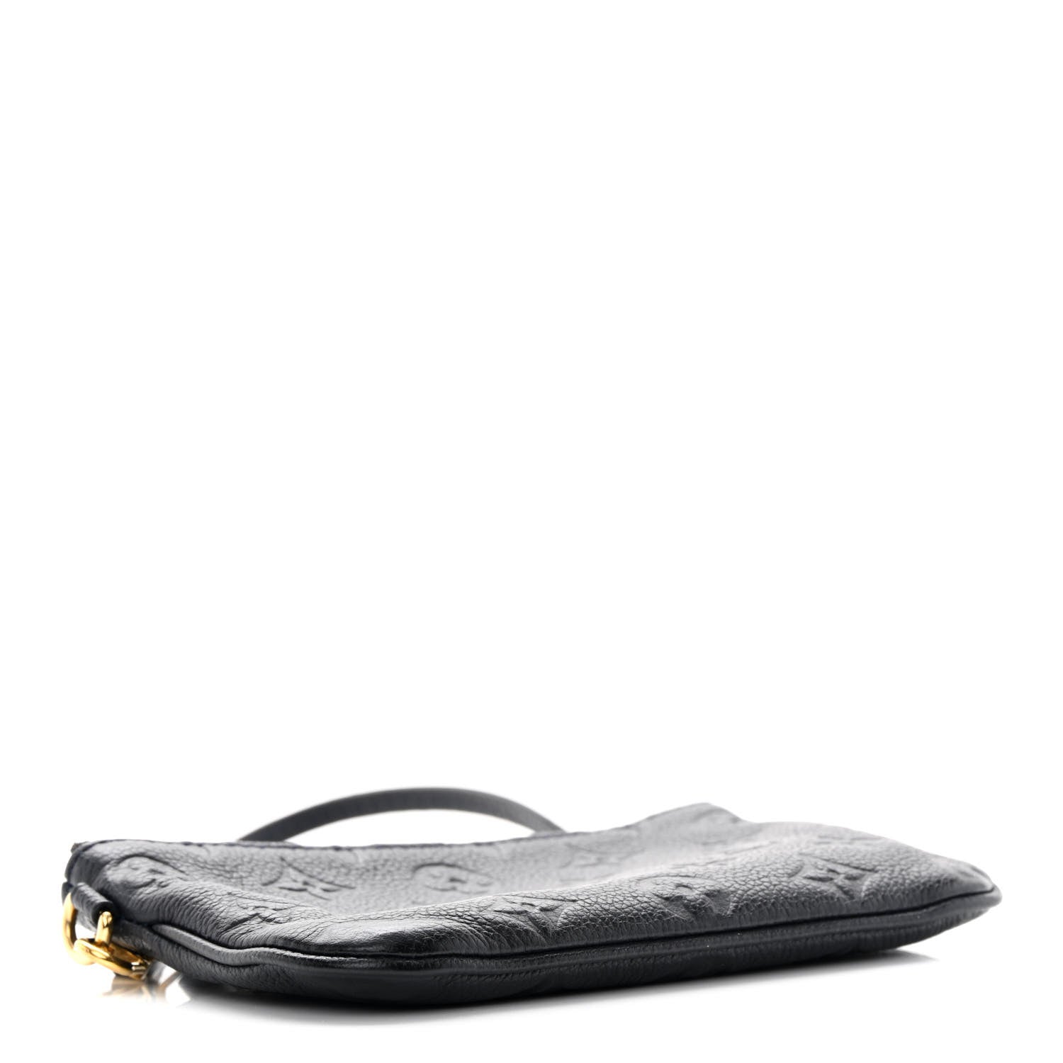 Louis Vuitton Empreinte Citadine GM Pochette Infini 4 of 13