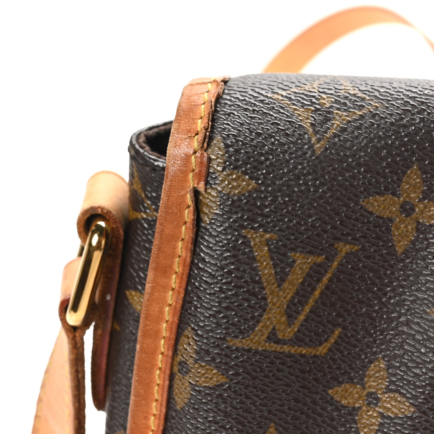 Monogram Menilmontant PM