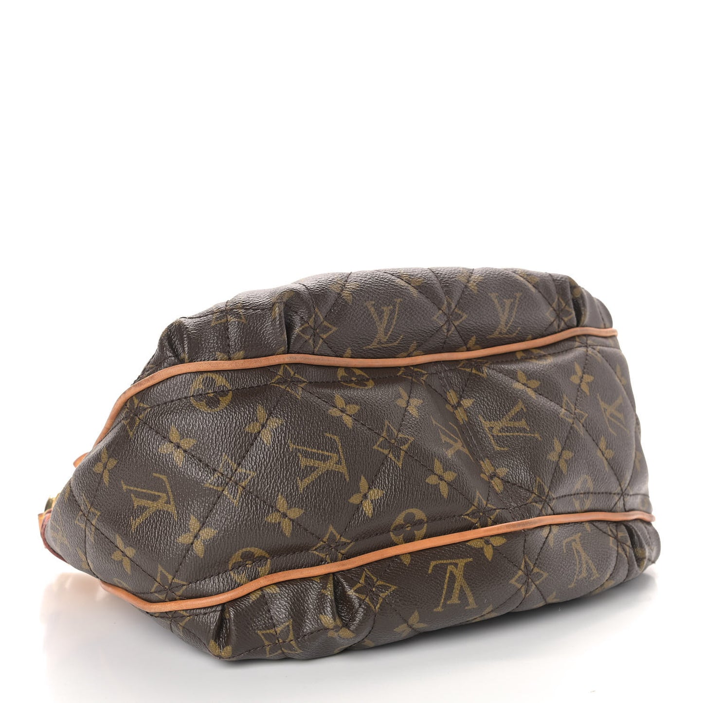 Monogram Etoile City PM