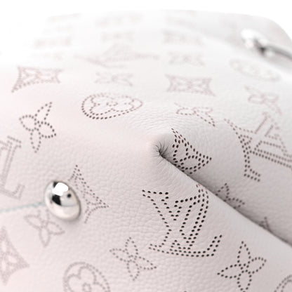 Louis Vuitton Mahina Bella Brume 10 of 13