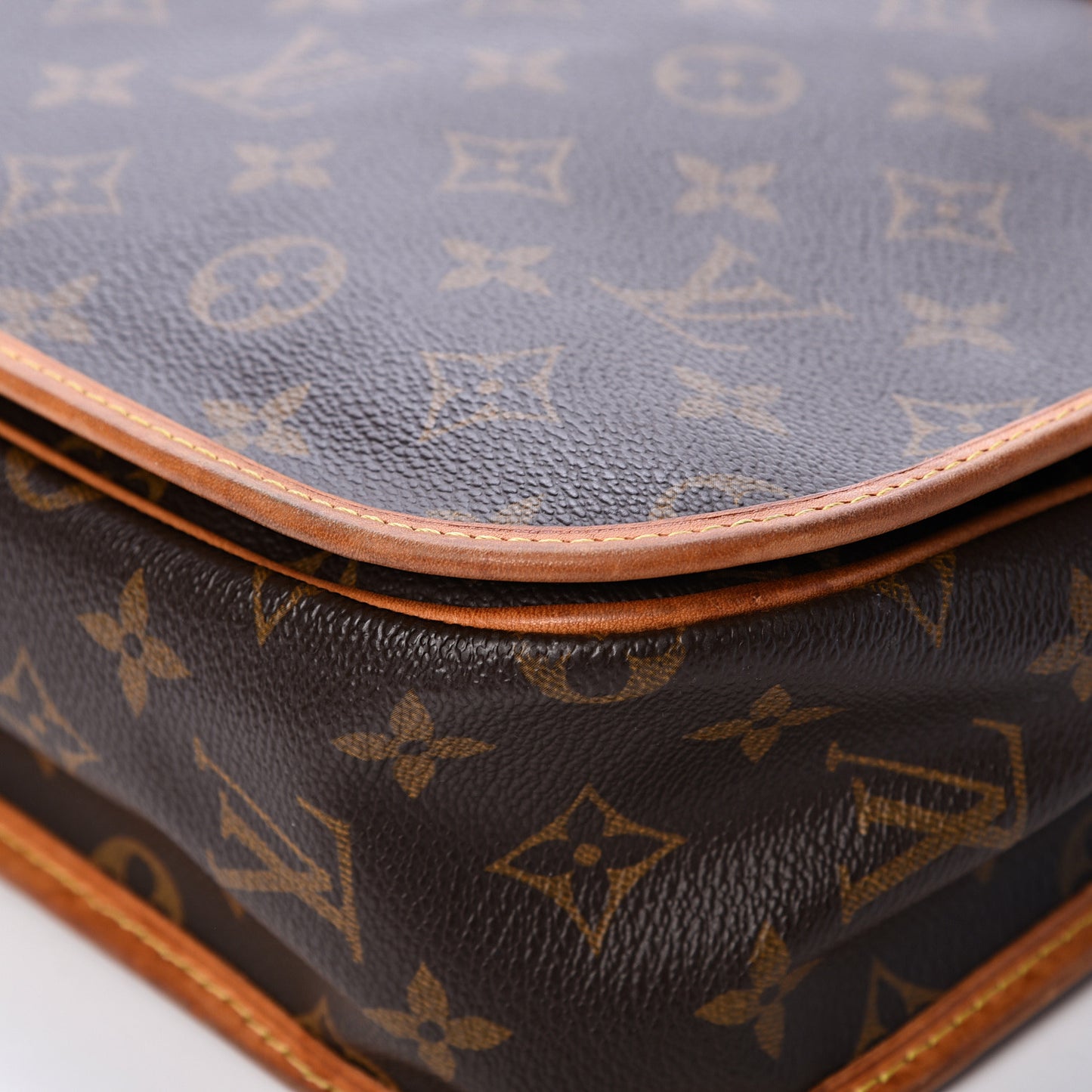 Monogram Bosphore GM