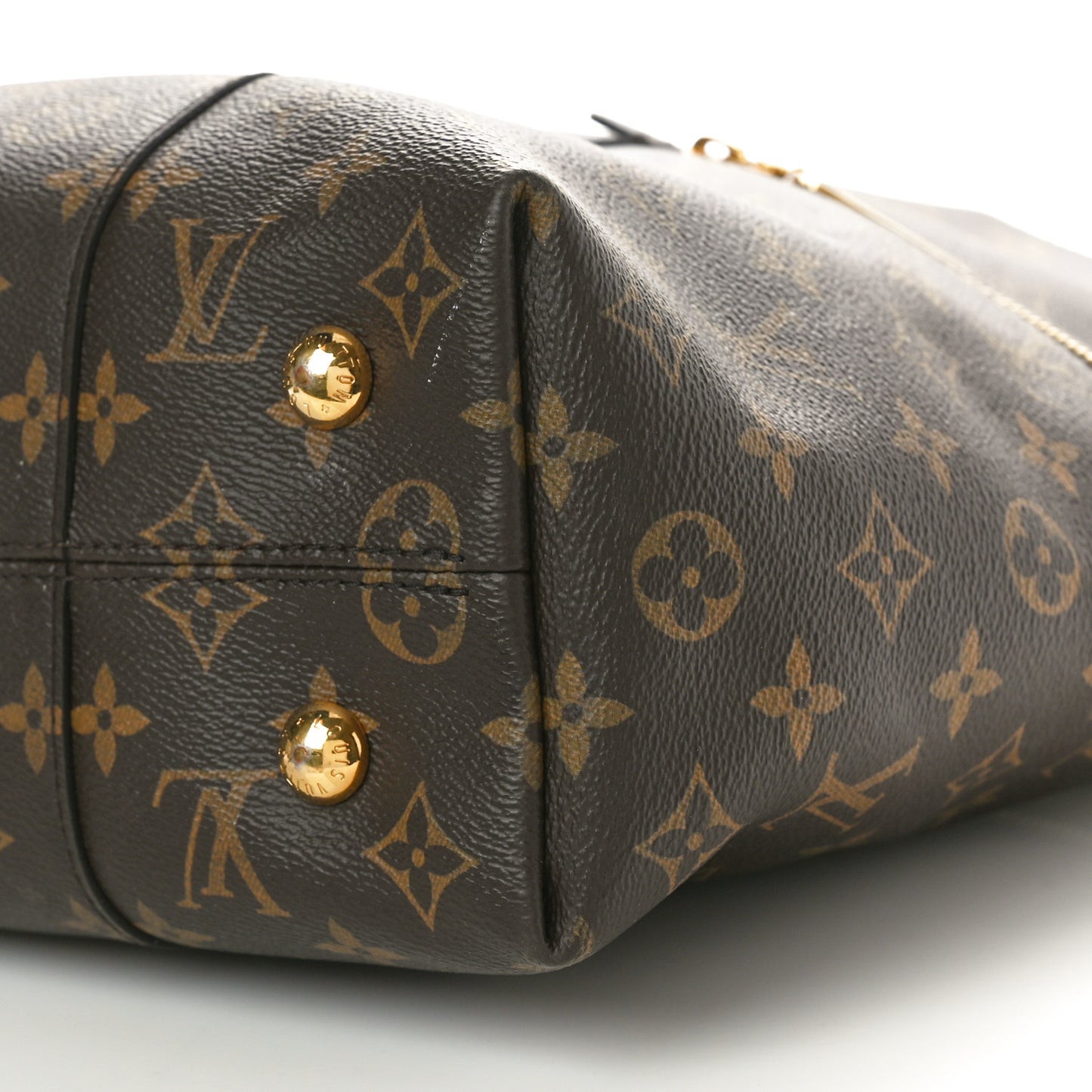 Monogram Melie
