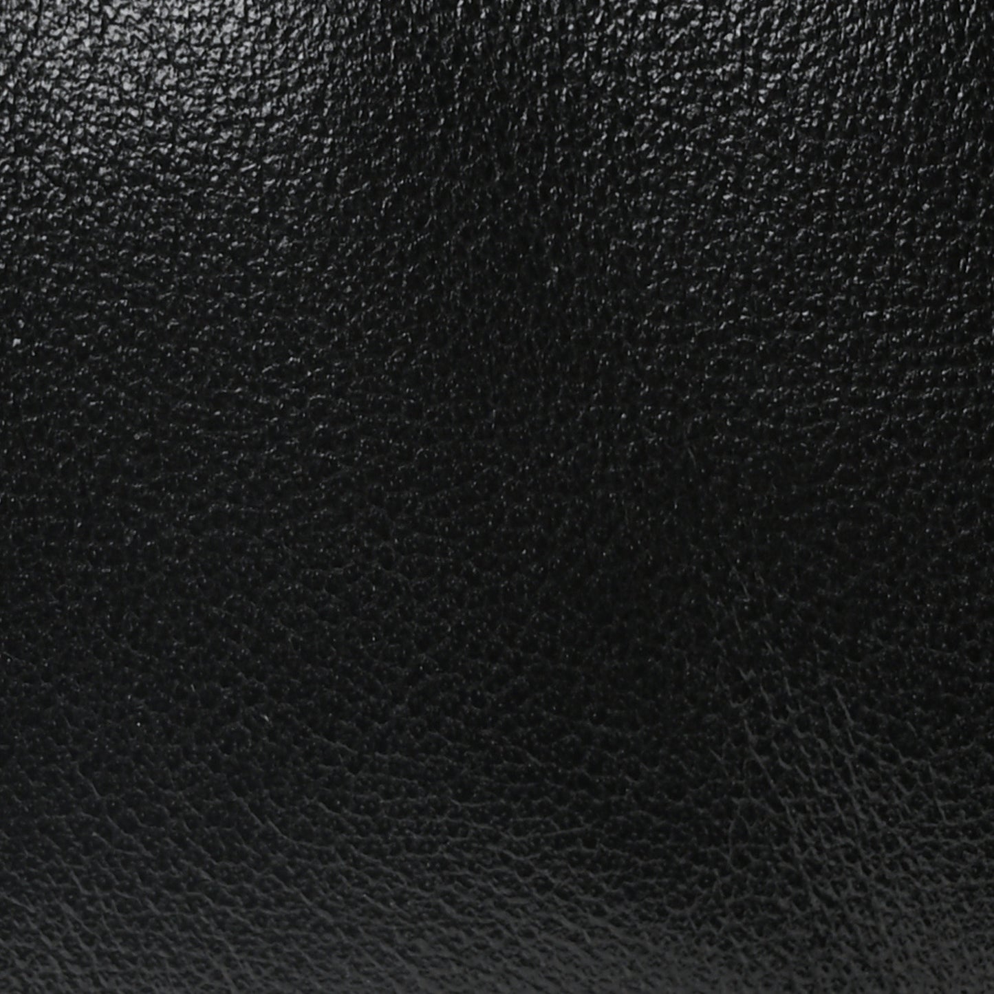 Lambskin Quilted Large Chanel 19 Flap Black