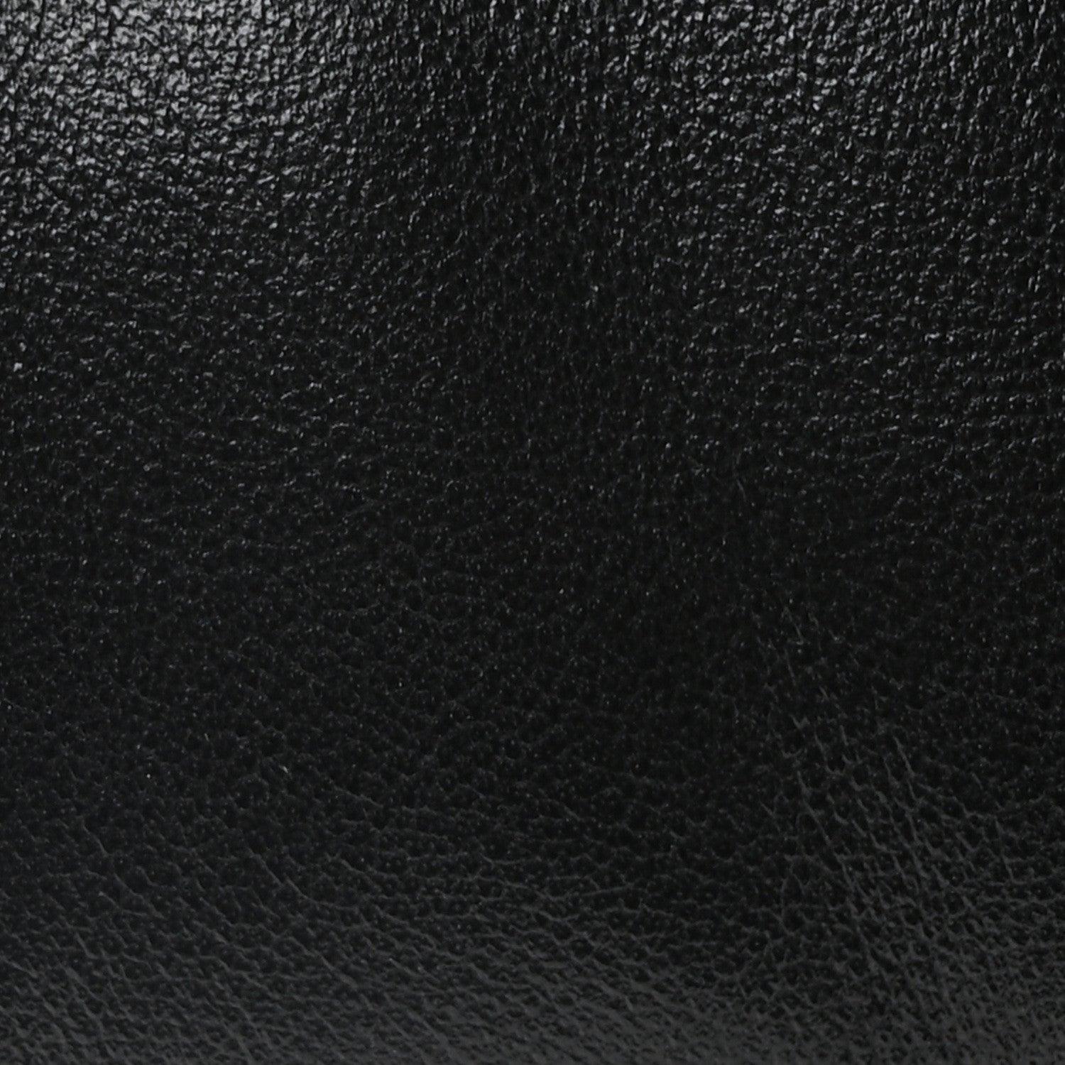 Chanel Lambskin Quilted Large Chanel 19 Flap Black 8 of 11