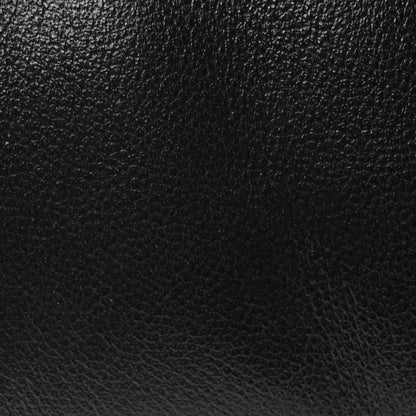 Chanel Lambskin Quilted Large Chanel 19 Flap Black 8 of 11