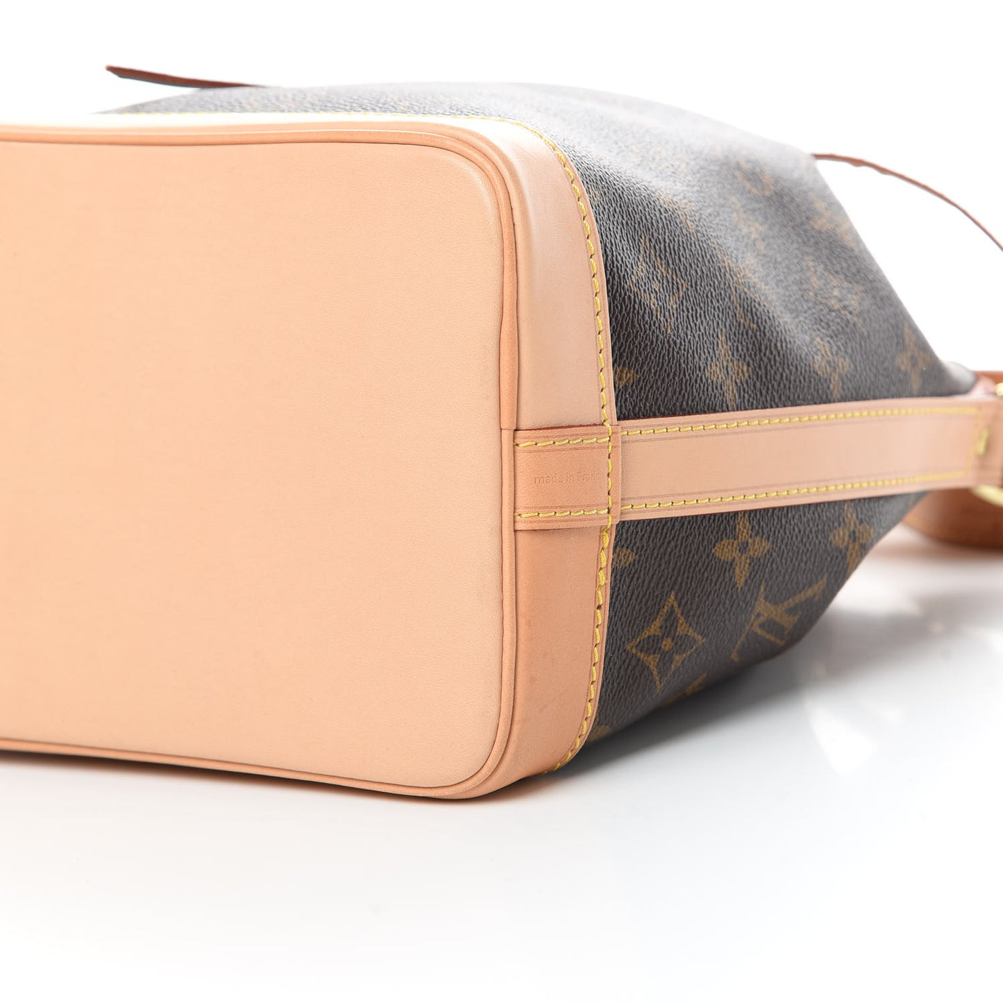 Monogram Noe BB