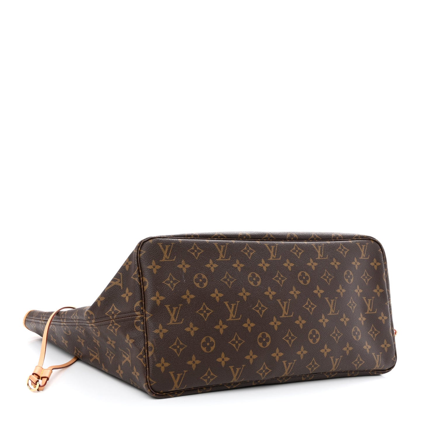 Monogram Neo Neverfull GM