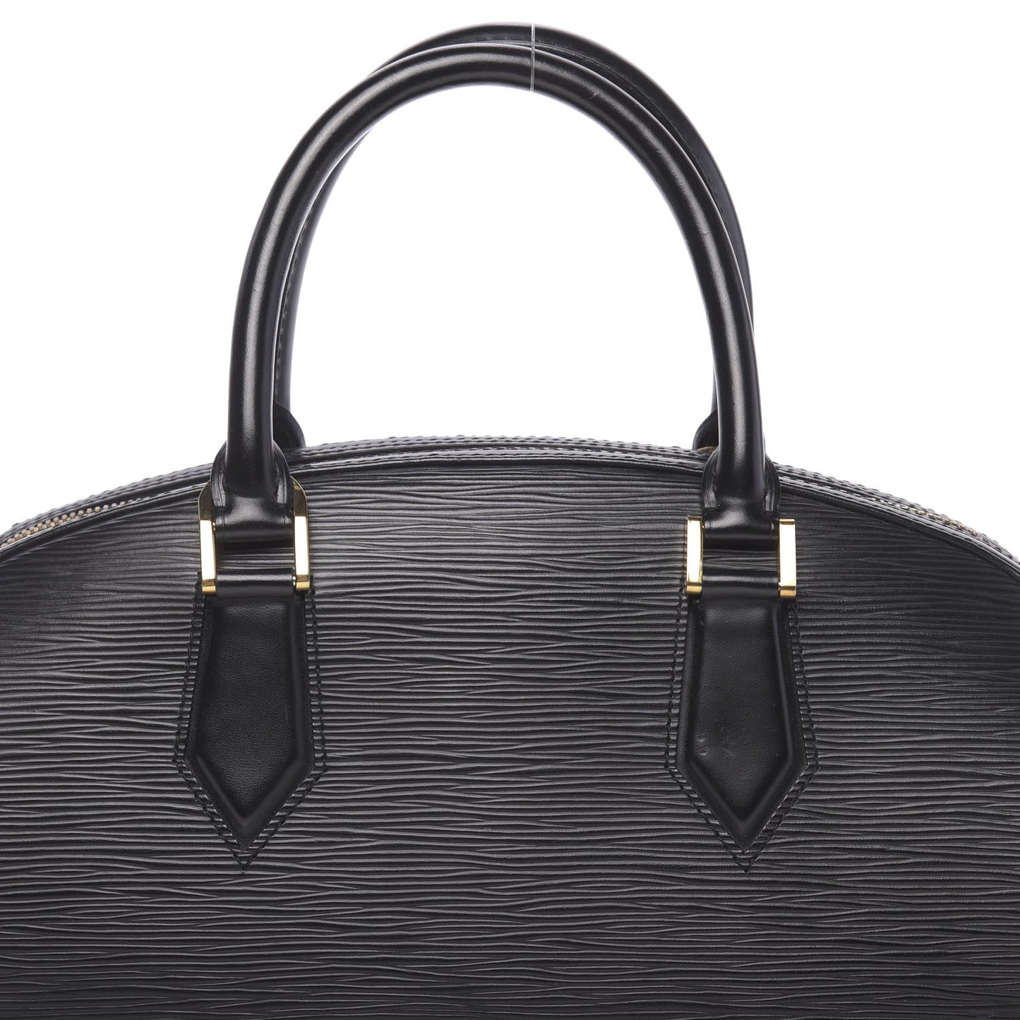 Epi Jasmin Black