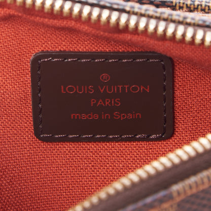 Louis Vuitton Damier Ebene Geronimos 8 of 8