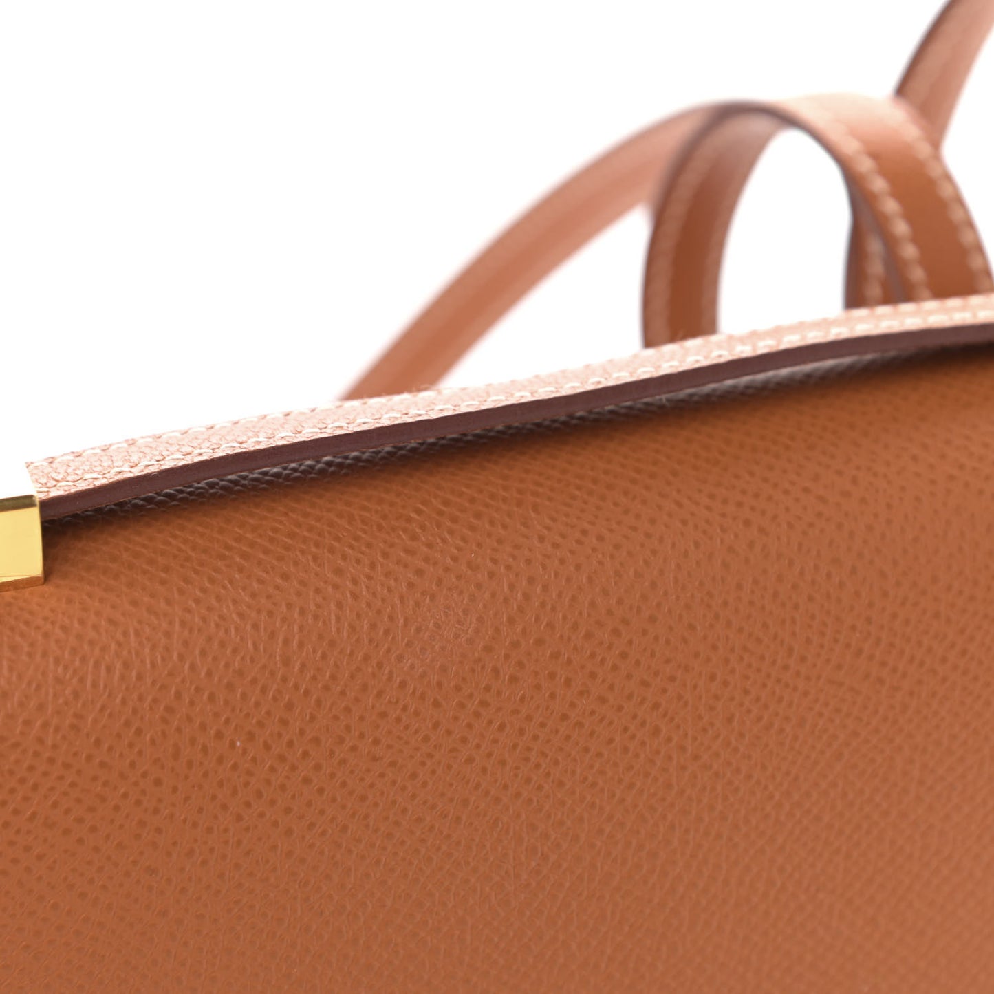 Epsom Constance 18 Gold