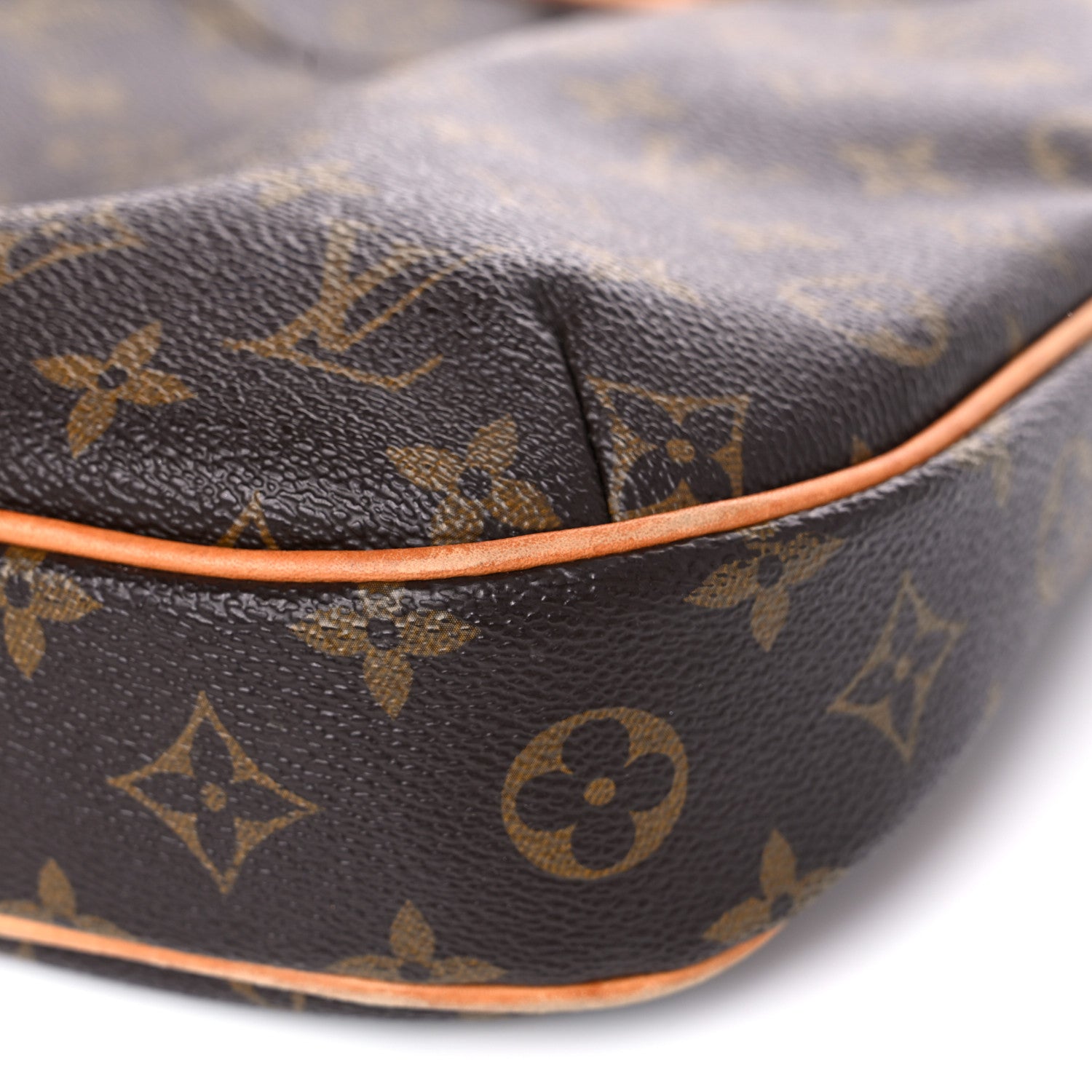 Louis Vuitton Monogram Odeon PM 6 of 27