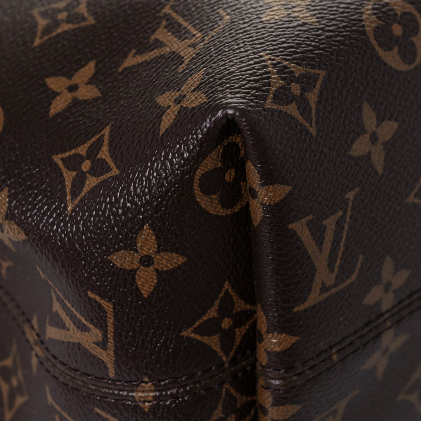 Monogram Graceful MM Pivoine