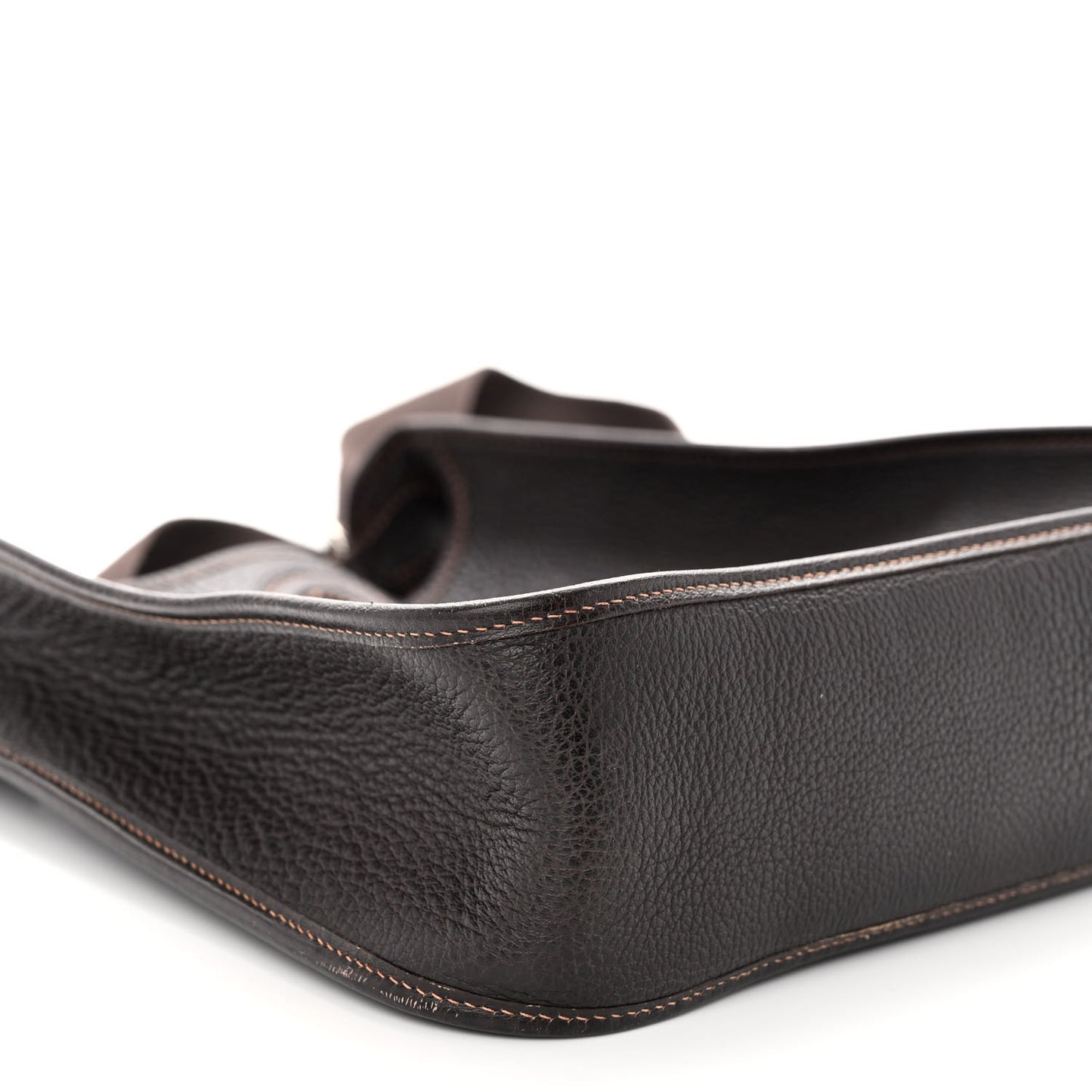 Buffalo Vespa PM Havane