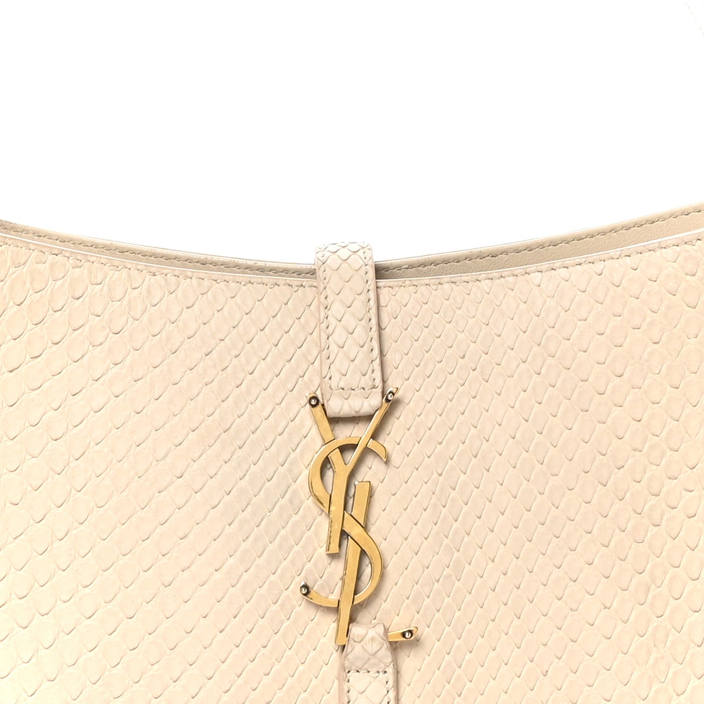 Ayers Le 5 A 7 Hobo Beige