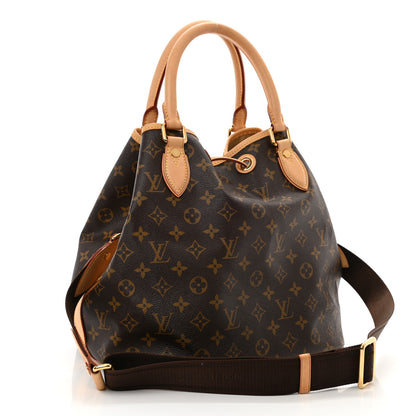 Louis Vuitton Monogram Neo 3 of 11