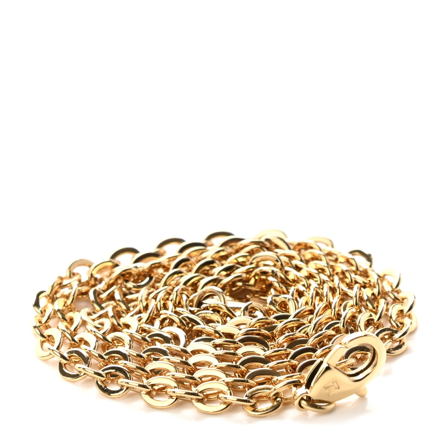 Felicie Chain Long Shoulder Strap