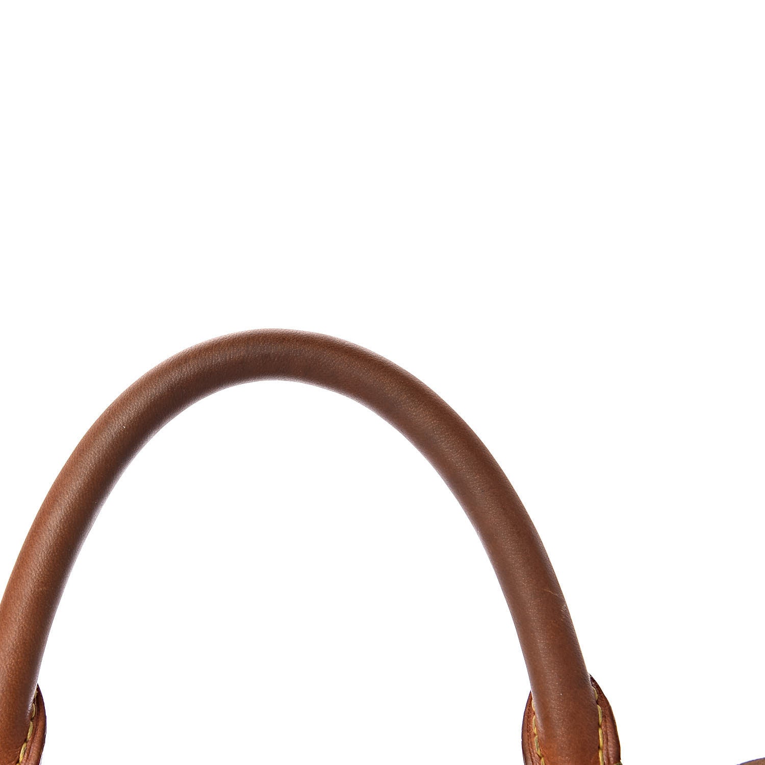 Louis Vuitton Damier Azur Speedy 30 16 of 30
