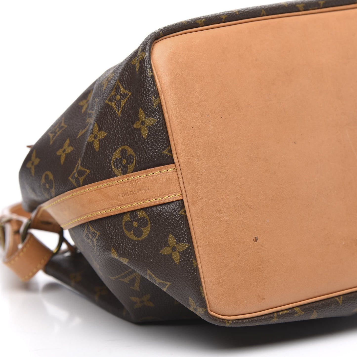 Monogram Petit Noe
