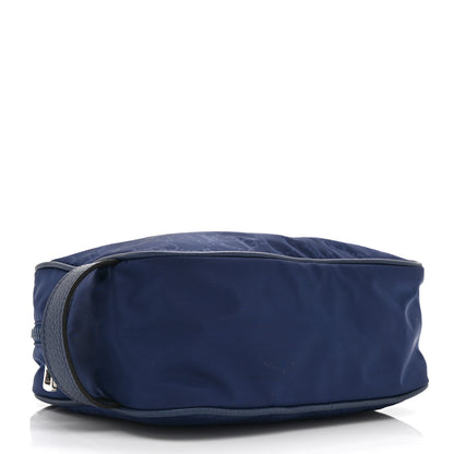 Gucci Nylon Monogram Dolmias Pouch Tide 4 of 11