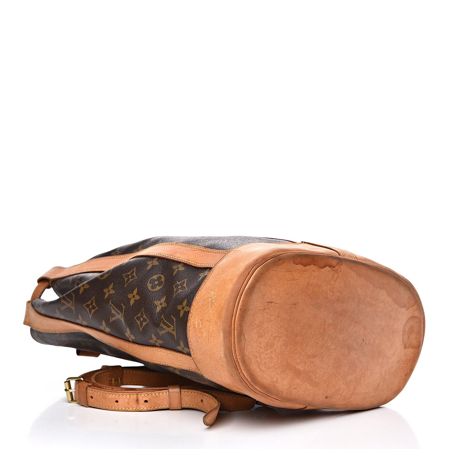 Monogram Randonnee PM