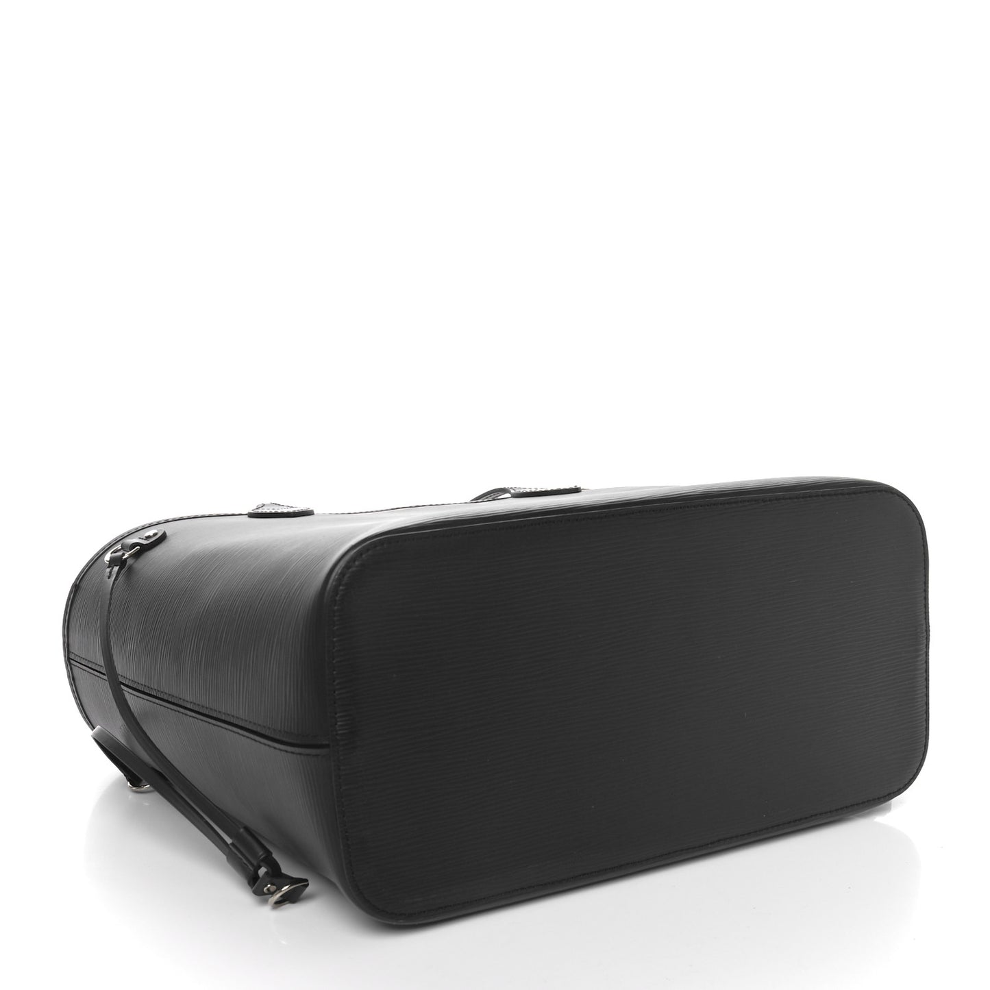 Epi Neverfull MM Black