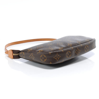 Louis Vuitton Monogram Pochette Accessories 4 of 6