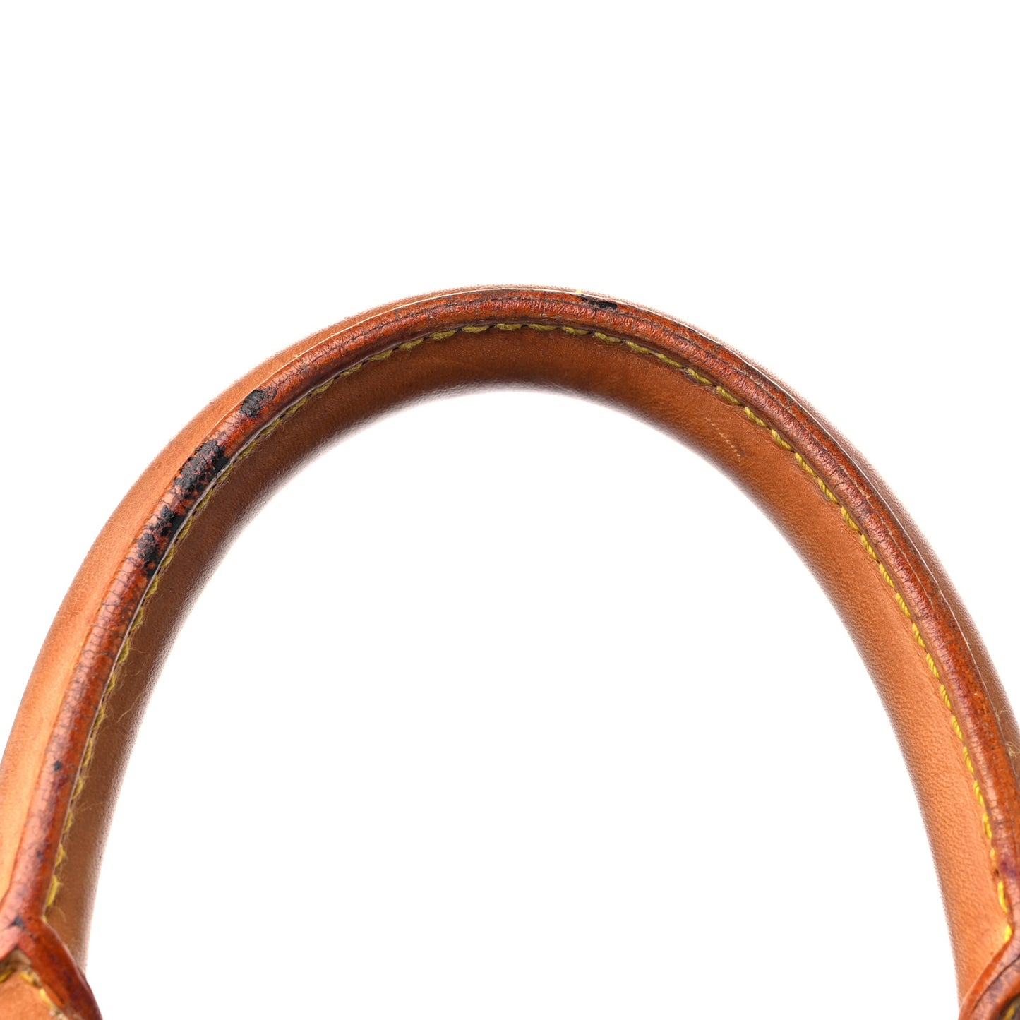 Monogram Keepall 45