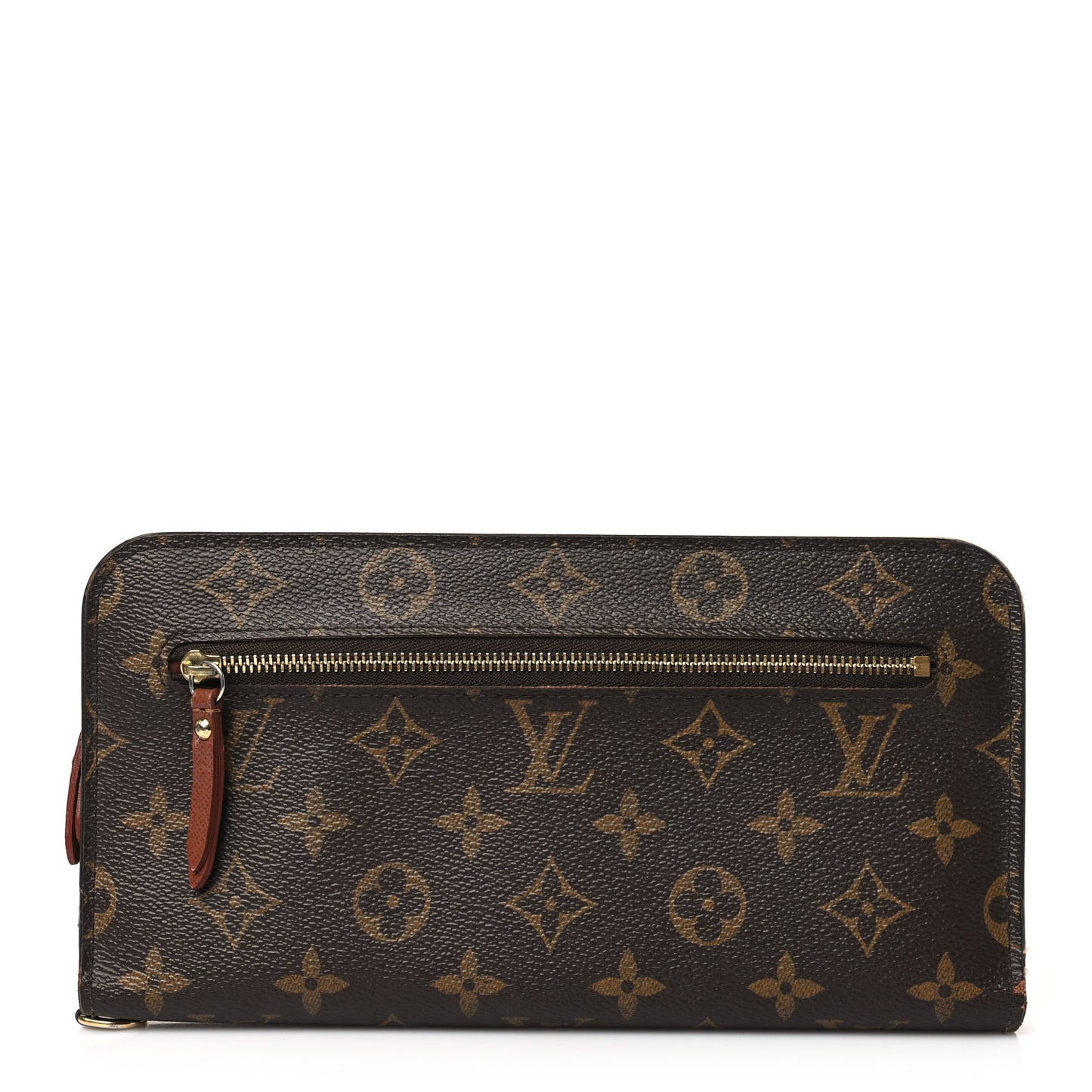 Monogram Insolite Organizer Wallet