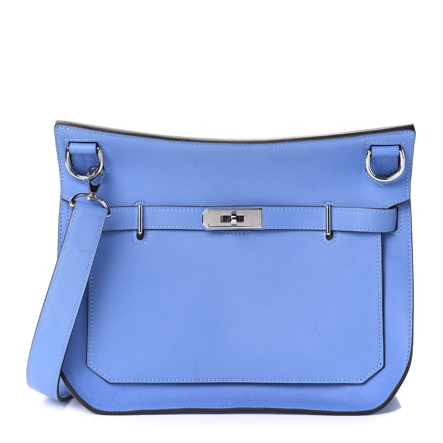 Swift Jypsiere 28 Bleu Paradis