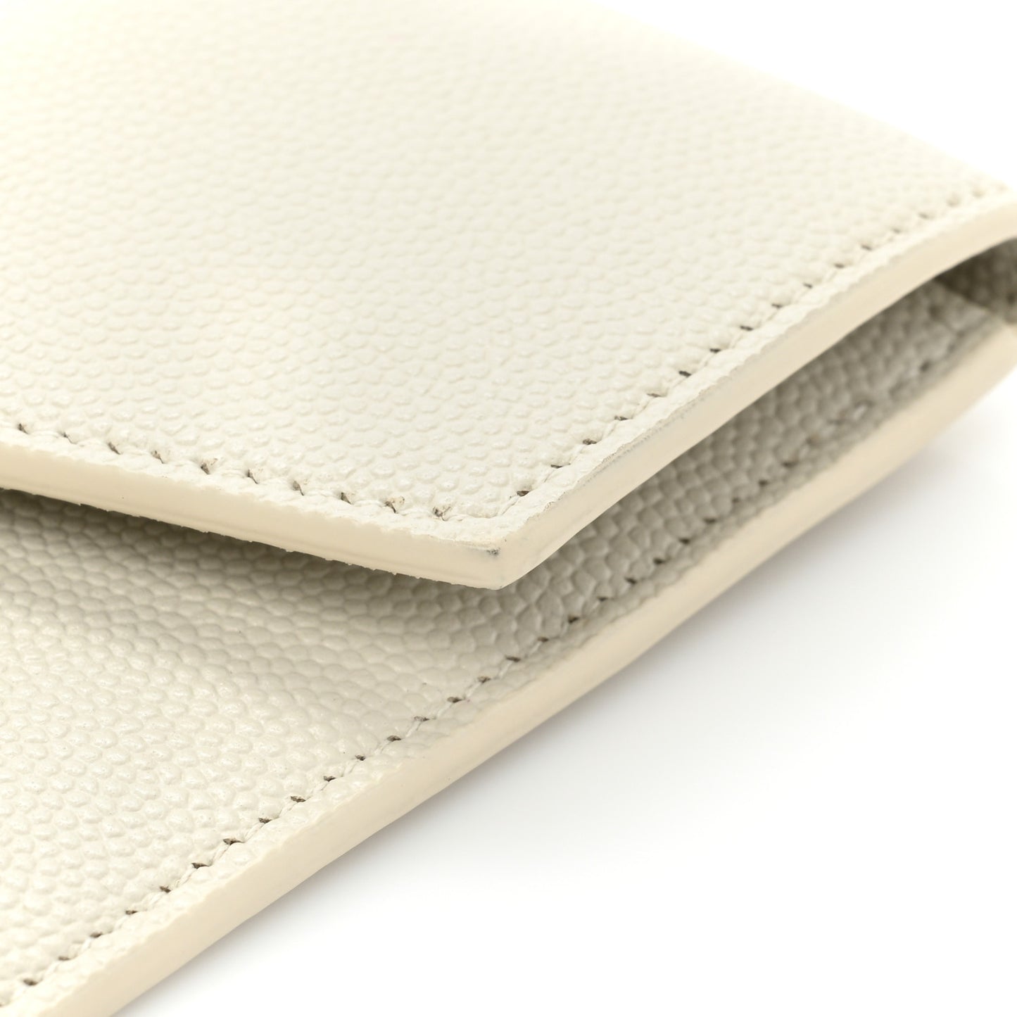 Grain De Poudre Uptown Pouch Crema Soft