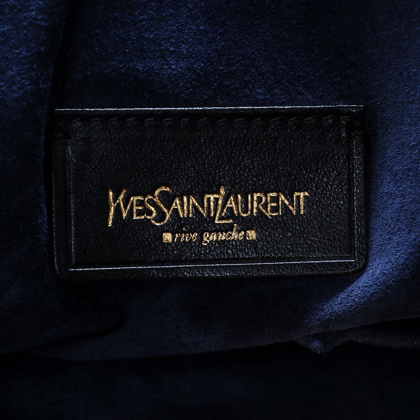 Python Large Muse Satchel Blue Pink