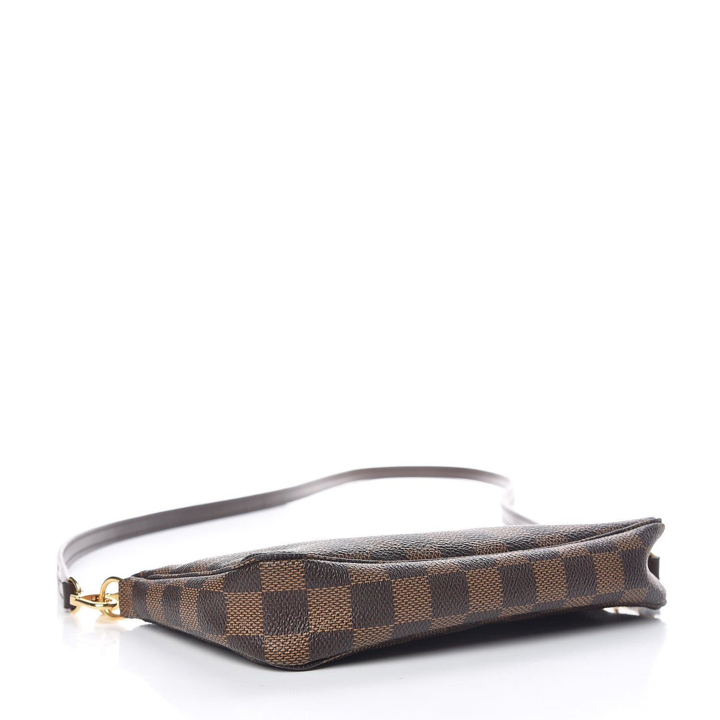 Damier Ebene Pochette Accessories