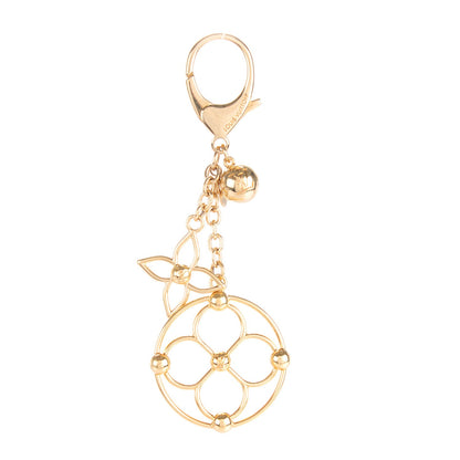 Louis Vuitton Bloomy Bag Charm 1 of 6