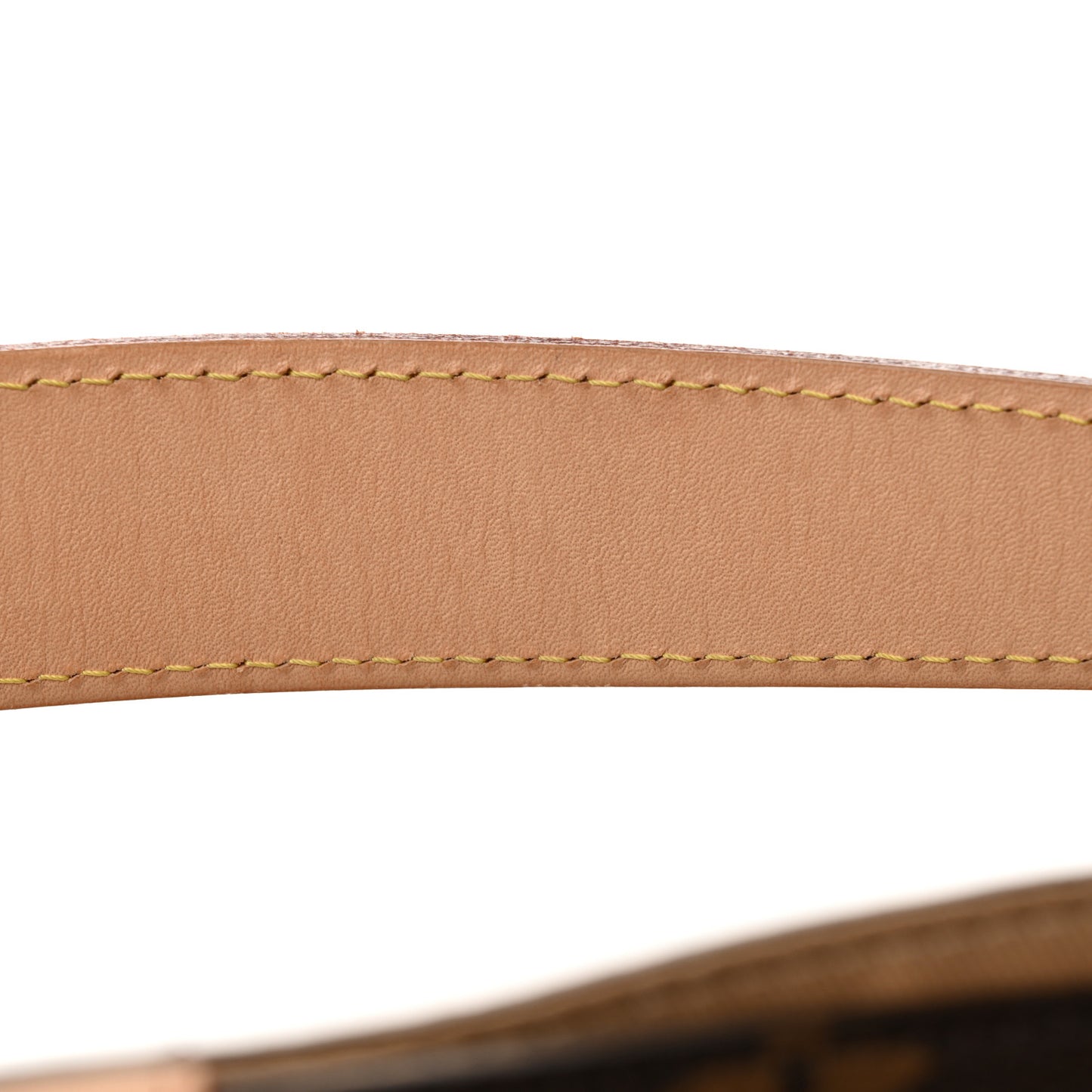 Monogram Graceful MM
