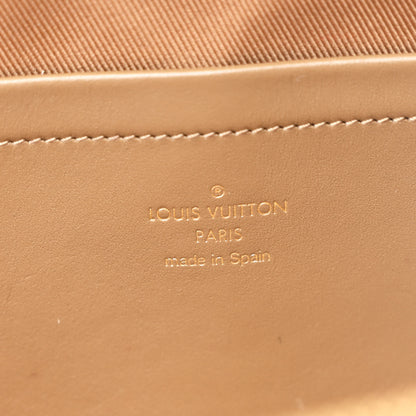 Louis Vuitton Monogram Utility Crossbody 5 of 8