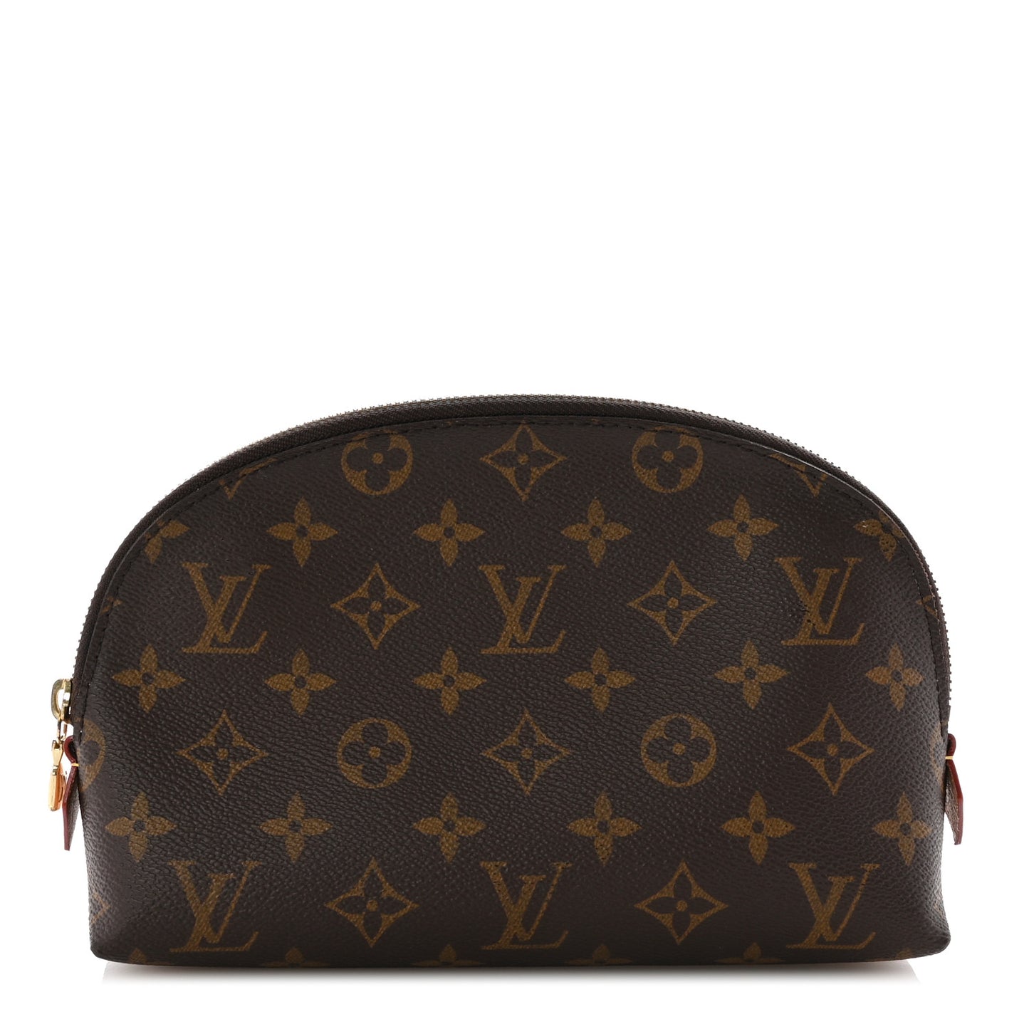 Monogram Cosmetic Pouch GM