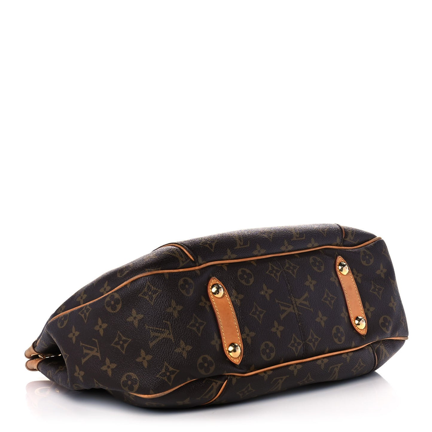 Monogram Galliera PM