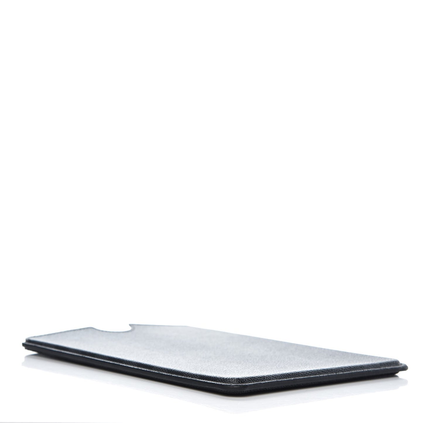 Damier Graphite Hardcase iPad Air 2