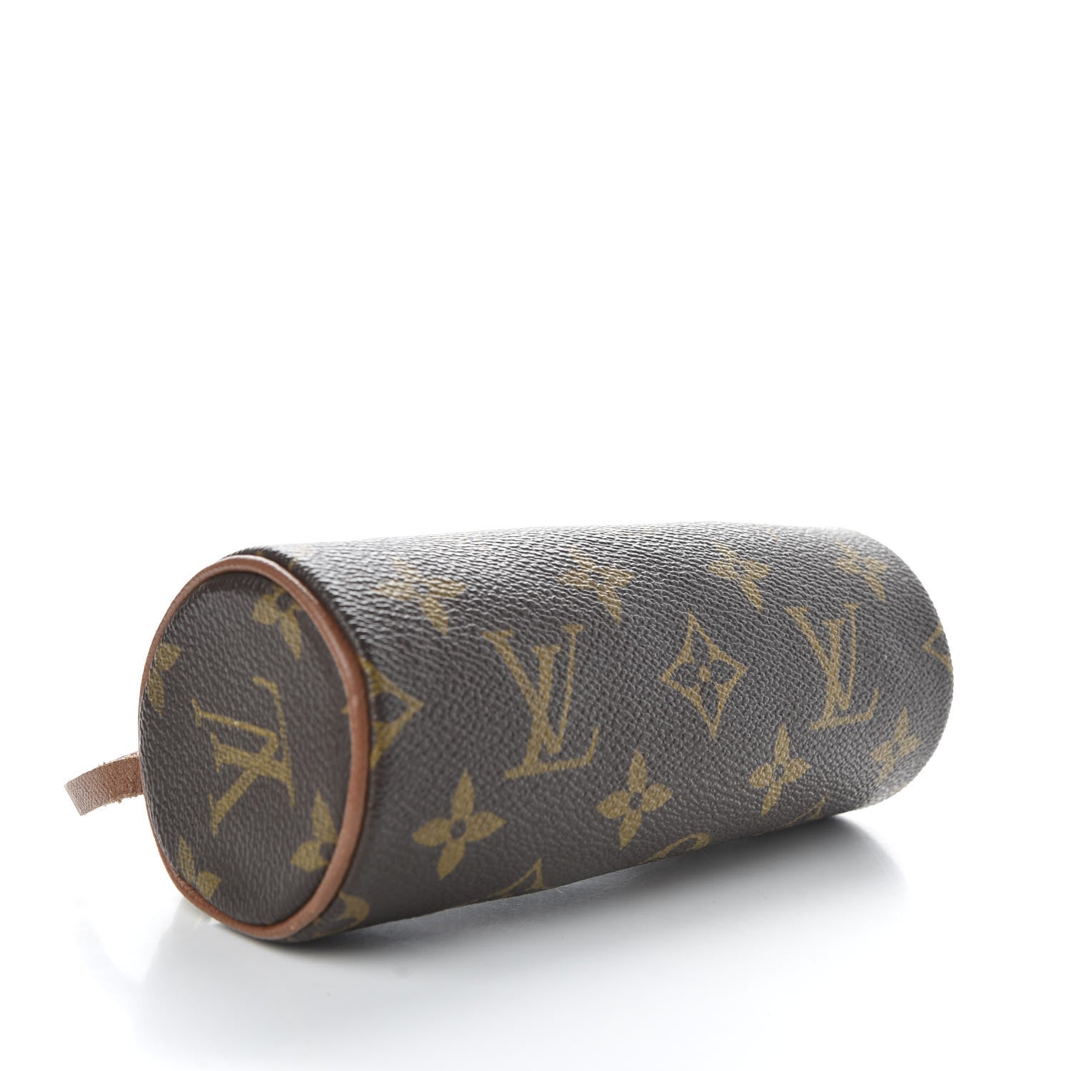 Louis Vuitton Monogram Papillon 30 With Companion 11 of 13