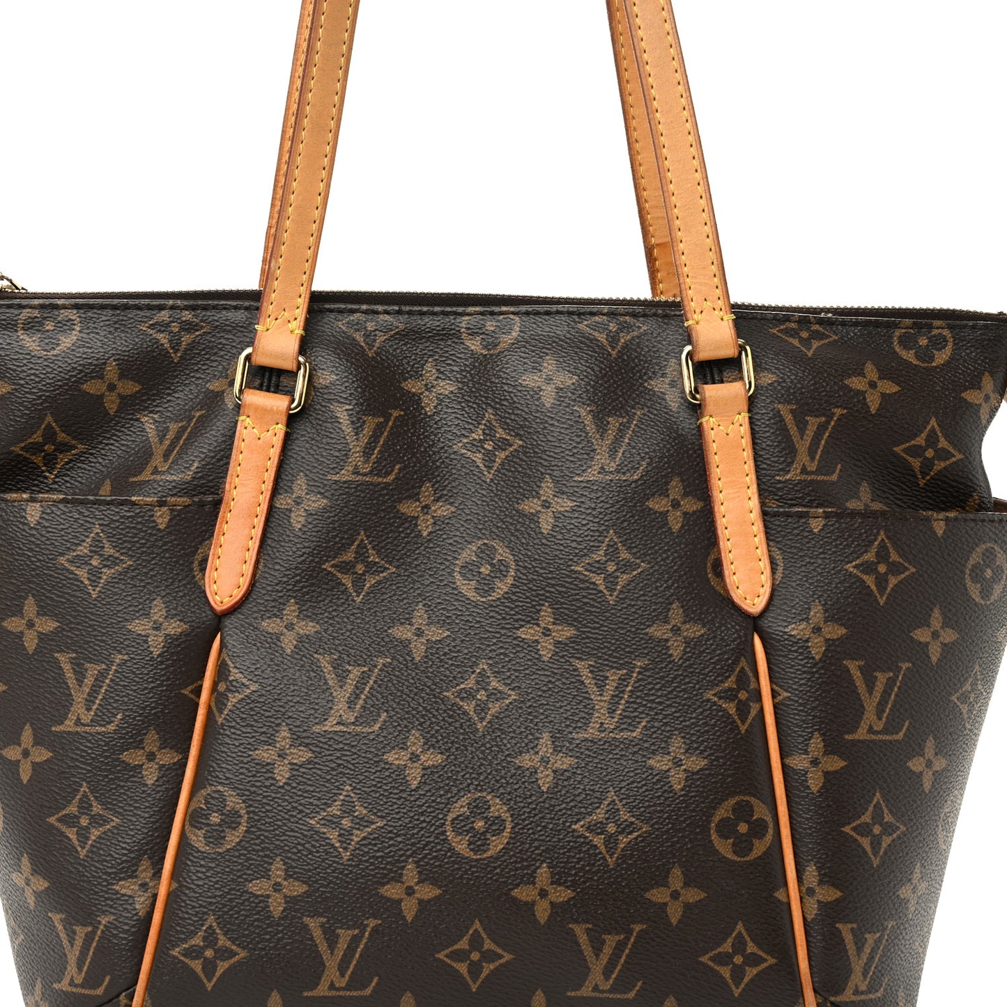 Monogram Totally PM